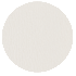 Rullo posturale Kinefis - 55 x 20 cm (Vari colori disponibili) - Colori: Bianco - 