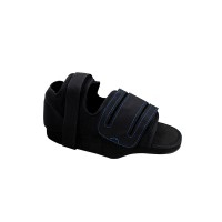 Ortho Wedge PS200: calzatura di protezione post-chirurgica comoda e sicura (disponibili varie taglie)
