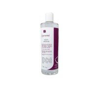 Acqua micellare Kosmetiké (500ml): rimuove il trucco, deterge e tonifica la pelle, eliminando ogni residuo di impurità
