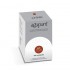 Aghi APS Regular per Fisioterapia per Dry Needling Agu-punt - 1 confezione di 100 unità: 0,25x30 - Riferimento: A1043P