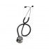 Stetoscopio Littmann Classic III (colori disponibili) + regalo di custodia protettiva imbottita - Colori: Nero - Riferimento: 5620