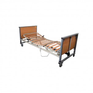 letto articolato triumph progettato e raccomandato per ambienti a rischio batteriologico ridotto letti articolati camera da letto materiale ortopedico nel tuo negozio online piu completo liquidazione negozio fisaude