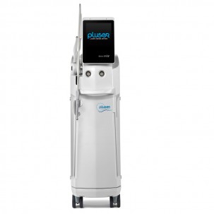 Laser Doctor Smile Pluser Arriva La Tecnologia Laser Del Futuro Per Rivoluzionare I Trattamenti Odontologici Laser Doctor Sorriso Odontoiatria Negozio Fisaude
