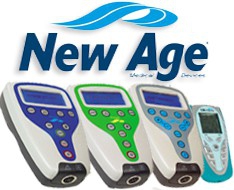 Elettromedicina New Age