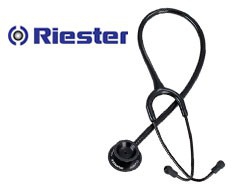 Stetoscopi Riester