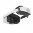 Occhiali per realtà virtuale Pico Neo 3 compatibili con la piattaforma Physiosensing (include cavo di connessione)