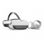 Occhiali per realtà virtuale Pico Neo 3 compatibili con la piattaforma Physiosensing (include cavo di connessione)