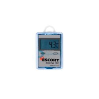 Mini Termometro Escort: Registratore per controllare la temperatura massima e minima dei frigoriferi per farmacia