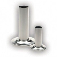 Bicchiere per strumenti in acciaio inossidabile kinefis (3 misure disponibili)