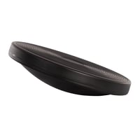 Jim Sports Balance Board: una novità per l'allenamento della propriocezione e della coordinazione.