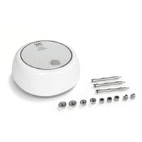 Dispositivo professionale per microdermoabrasione WKB017