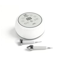 Dispositivo professionale per ultrasuoni facciali WKB010