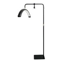 BRIGHTEN Lampada LED professionale per trattamenti estetici di alta precisione