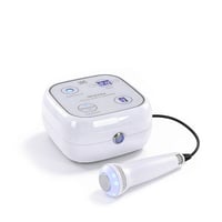 Attrezzatura per martelli a caldo e a freddo per l'estetica professionale