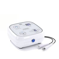 Apparecchiature professionali per ultrasuoni estetici per il viso
