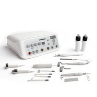 Dispositivo multifunzione 6 in 1 – Apparecchiature estetiche Utech Dispositivo multifunzione 6 in 1 – Apparecchiature estetiche Utech