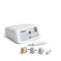 Set di pennelli rotanti professionali Utech per estetica