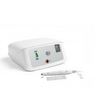 Attrezzatura per la rimozione delle macchie – Utech Professional Spot Removal