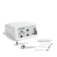 Apparecchiature per ultrasuoni e alta frequenza – Utech Professional