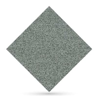 Prosport 25 SH Grigio 2,5 mm