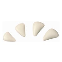 Booster metatarsali Latex Lat Air modello 7601