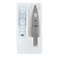 Supporto da parete Riester per Ri-Thermo N. Modulo di espansione per ri-former® - ULTIMA UNITÀ!