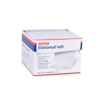 Elastomull Haft 6 cm x 20 metri