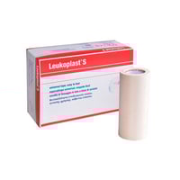 Leukoplast S 10 cm x 5 metri (scatola da 3 unità)