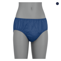 Slip in polipropilene 30 g (1 o 10 unità)