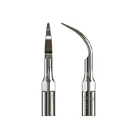 Punta tipo ultrasuoni Picchio 