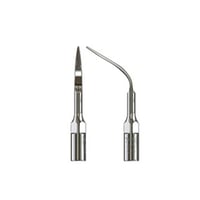 Picchio punta igienica ad ultrasuoni tipo 