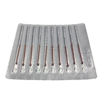 Aghi sottili monouso (F-829)