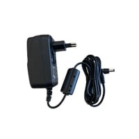 Magnete Alimentazione Magnum XL