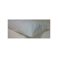 Cuscino Kinefis Fibercöl