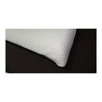 Cuscino Kinefis Viscöl