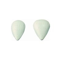 Lat Air Metatarsal solleva il modello 7660A