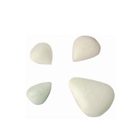 Elevazioni metatarsali Lat Air Modello 9025