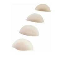 Arco longitudinale in gomma spugna modello 3002 -S