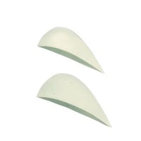 Arco longitudinale interno Lat Air modello 7661