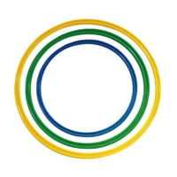 Anello psicomotricità (vari diametri)