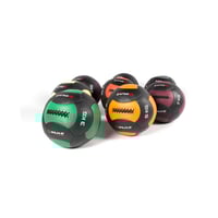 O'Live Medicine Ball - Perfetto per l'allenamento funzionale