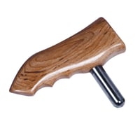 Strumento Magnetico per Massaggio