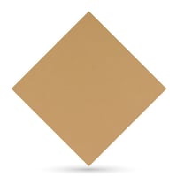 Base plantare in similpelle 1,8 mm