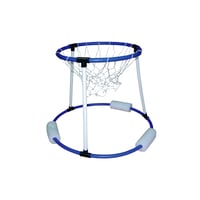 Basket galleggiante in PVC