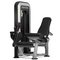 Bodytone Evolution: Extension Machine