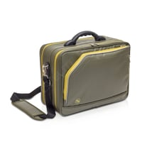 La valigetta veterinaria di Tarp