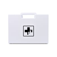 BOX valigetta contenuto speciale per animali domestici