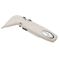 Impulso del puntatore: stimolatore di agopuntura e laser