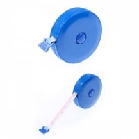 Metro a nastro 150cm