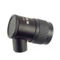 Testa del dermatoscopio Riester Ri-Derma XL 2,5 V Riester